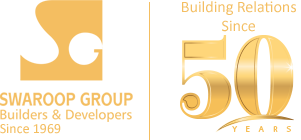Swaroop Developers Logo